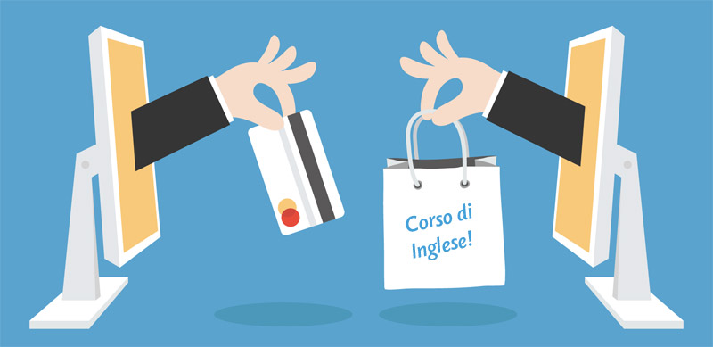 Come creare un sito Ecommerce per scuole, accademie e istituti di formazione